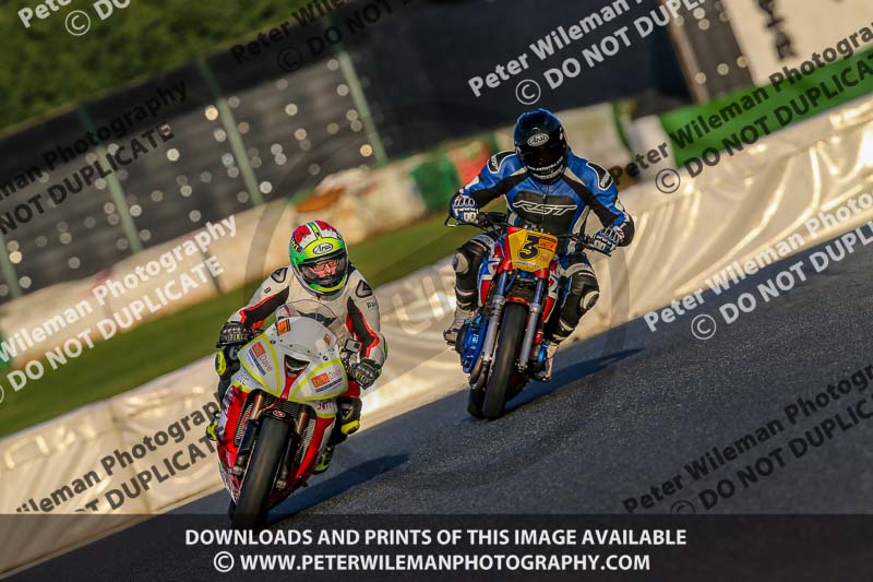PJ Motorsport Photography 2018;enduro digital images;event digital images;eventdigitalimages;mallory park;mallory park photographs;mallory park trackday;mallory park trackday photographs;no limits trackdays;peter wileman photography;racing digital images;trackday digital images;trackday photos